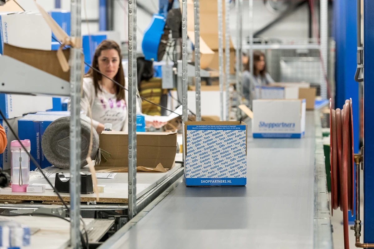 Verzekeringen voor ondernemers